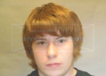 Kyle Aaron Wood
