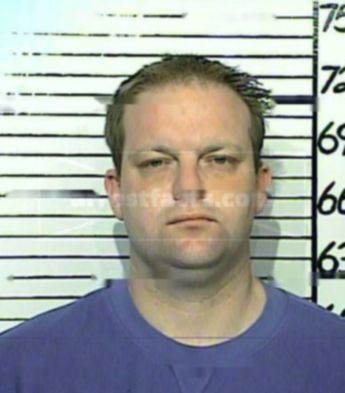 Joshua Warren Semlinger