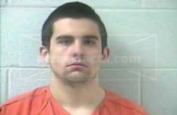 Daniel Joseph Brown