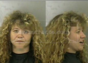 Anna Marie Hoover