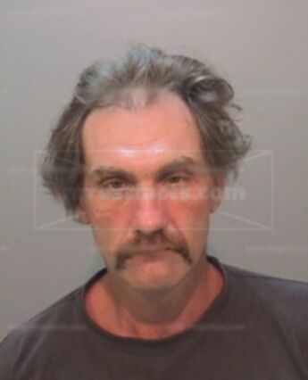 Kevin John Lester