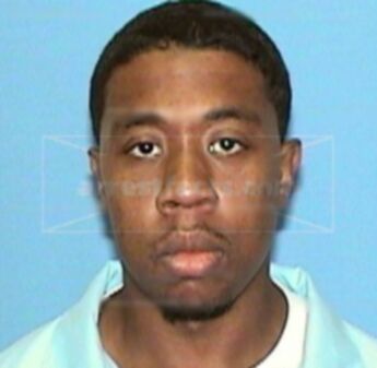 Alonzo H. Harris