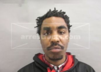 Lavan Garrell Malone