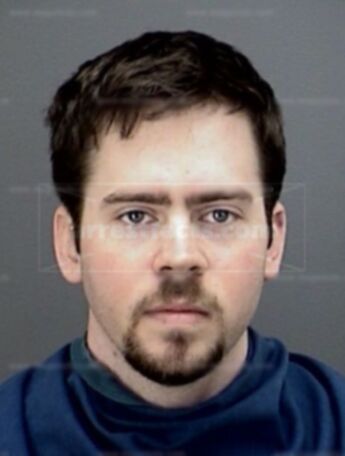 Patrick Dewayne Holub