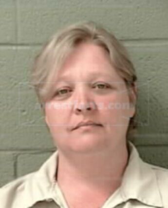 Sherry Colette Sullivan