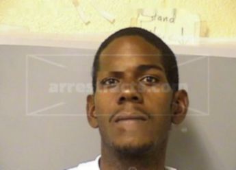 Ronald Coleman