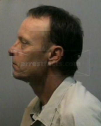 Melvin R Pursley