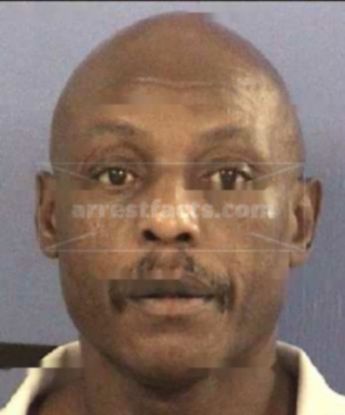 Leroy Ivory