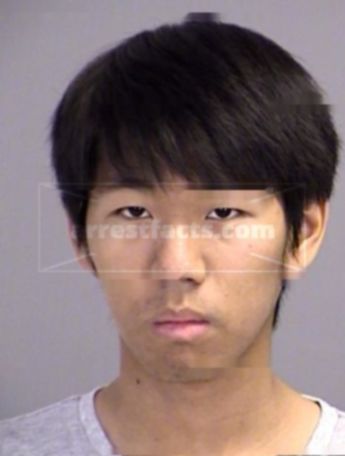 Seungman Chang