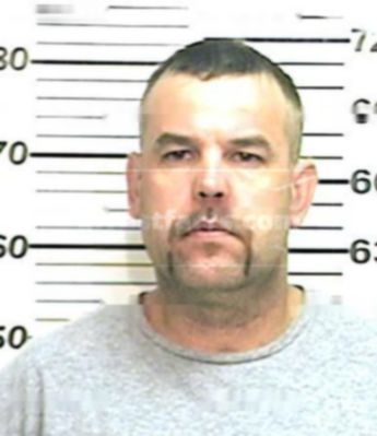 John Matthew Downing