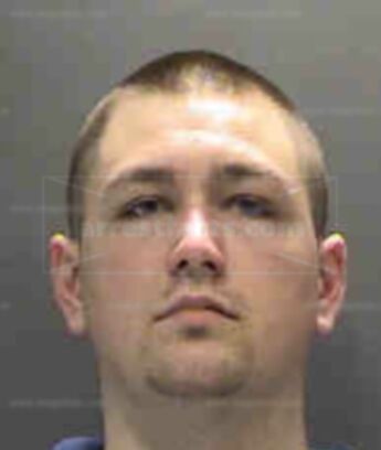 Joseph James Hinkle
