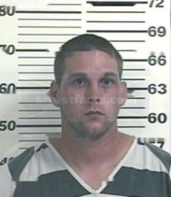 Michael Edward Darnell