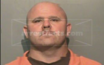 Michael Allen Mallinger