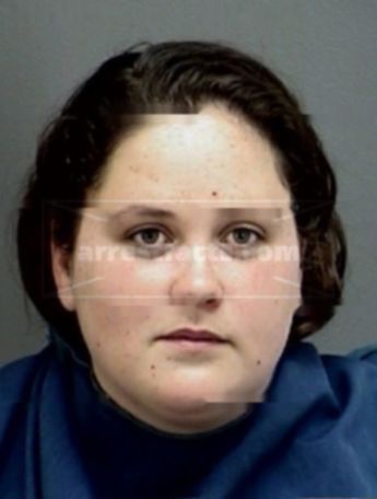 Chelcee Justyne Holland