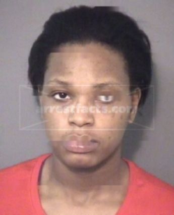 Kinya Shalom Adams