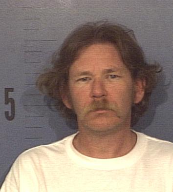 Robert Harold Roseberry