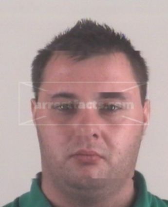 Clayton Joshua King
