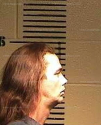 Norris Carroll Mosley Jr.