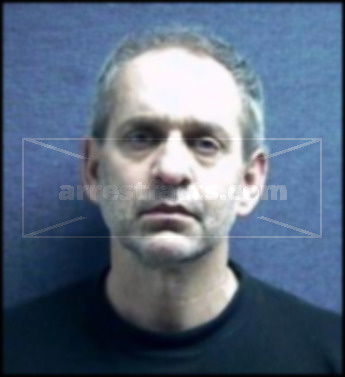 Michael Allen Klemt