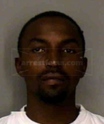 James Otis Dozier Jr.