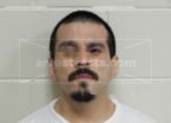 Jason Andrew Diaz