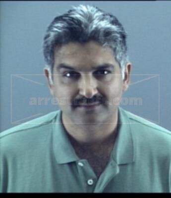 Mohammad A Khan