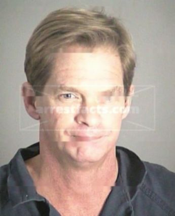 Clay Carter Cofer