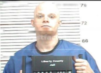 Christopher Michael Dore