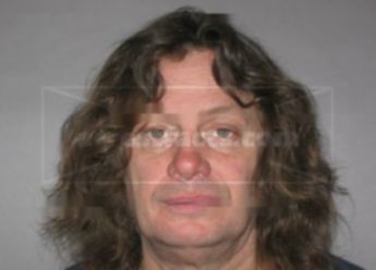 Timothy Joseph Carpenter