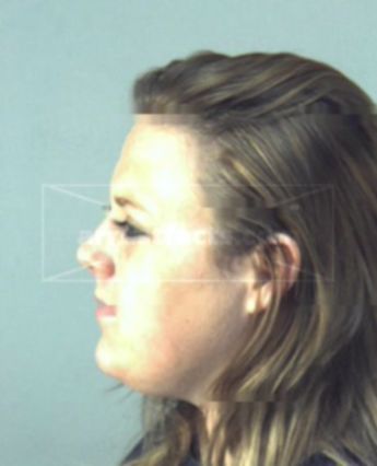 Rebecca Christi Hicks
