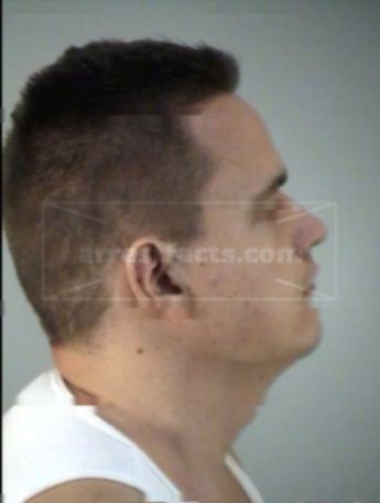Ricky Lenn Weaver