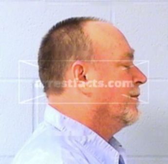 Charles Evans