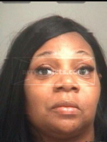 Loleta Suzette Abrams