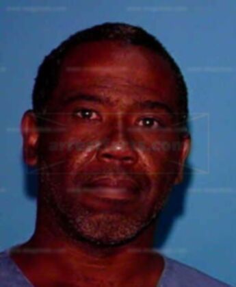 Gerald K Cheatham