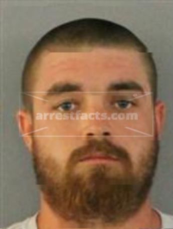 William Leroy Jr Butler