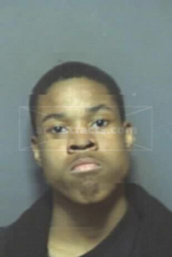 Kareem Johnson