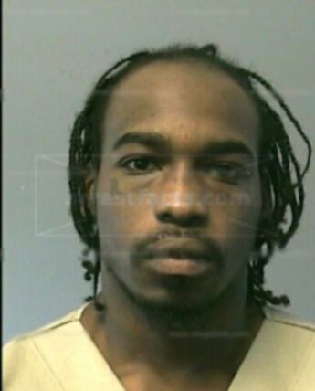 Dwight A Mcfadden