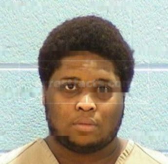 Martell L. West