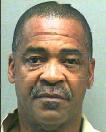 James L Edwards