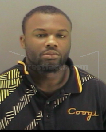 Eugene Logan Christian