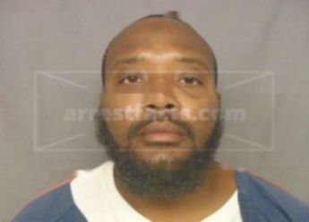 Lester Jerome Williams