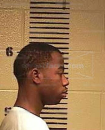 Anthony Lee Noble