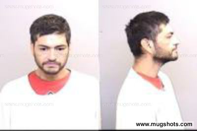 Lance Aaron Treppa