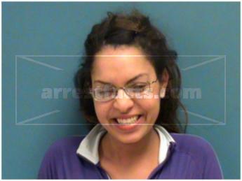 Alissa Marie Ramsey