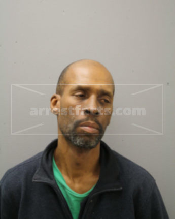 Gregory E Johnson