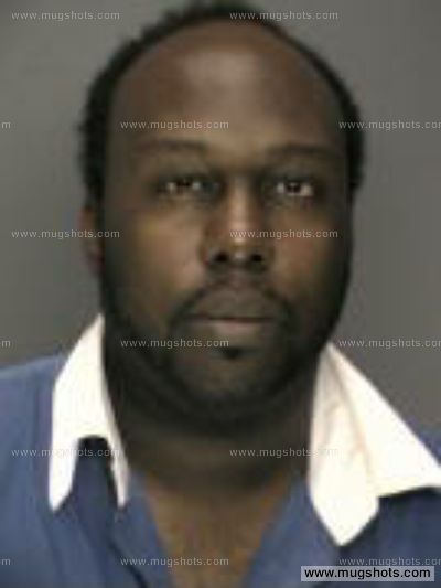 Davon Gordon