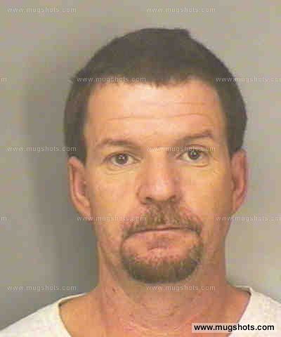 Joseph Earl Dannelley