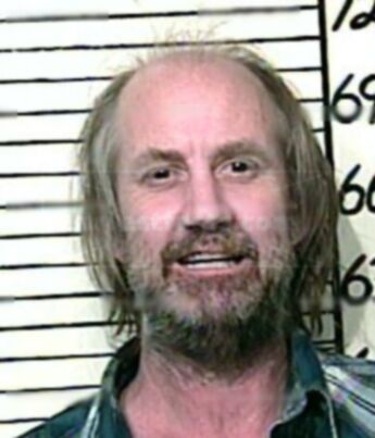 Chris Aaron Colyer