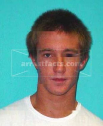 Christopher Tyler Bedsole