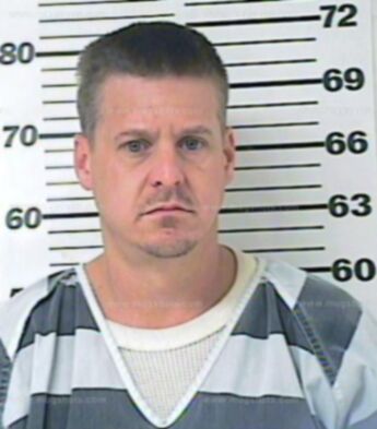 Jason C Mcinnis
